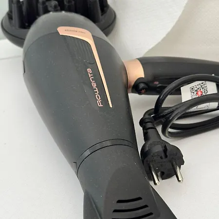 Tenuta Mattei Bed & Breakfast Vergato