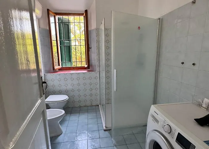 Tenuta Mattei Vergato