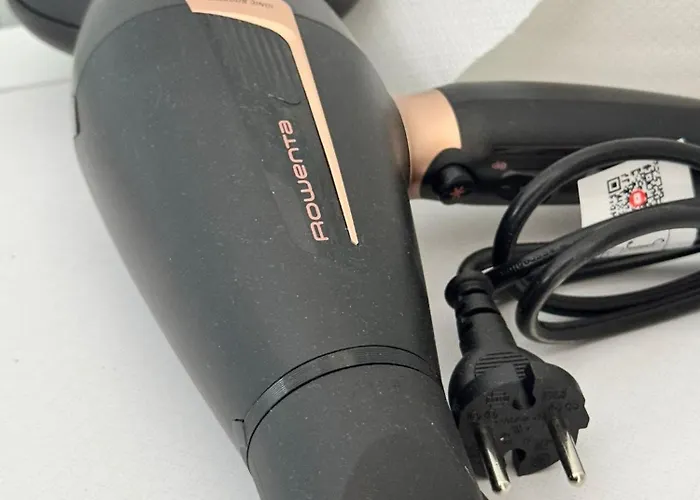 Tenuta Mattei Bed & Breakfast Vergato