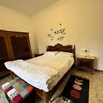 Tenuta Mattei Bed and breakfast