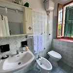 Panzió Tenuta Mattei 3*