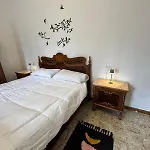 Tenuta Mattei 3*
