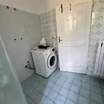 Tenuta Mattei 3*