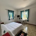 Tenuta Mattei Vergato