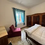 Tenuta Mattei