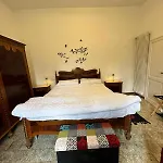 Tenuta Mattei 3* Vergato