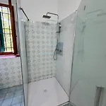 Tenuta Mattei Panzió
