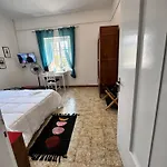 Bed and breakfast Tenuta Mattei