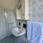 Tenuta Mattei Panzió 3*