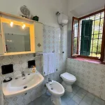 Tenuta Mattei Bed and breakfast Vergato