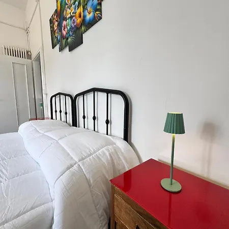 Tenuta Mattei 3* Vergato