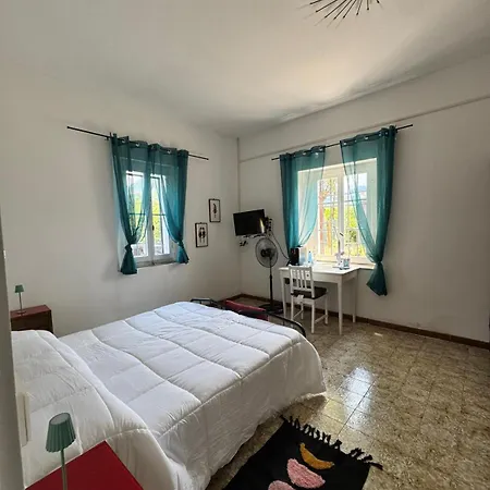 Tenuta Mattei Vergato