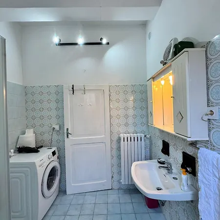 Tenuta Mattei Vergato