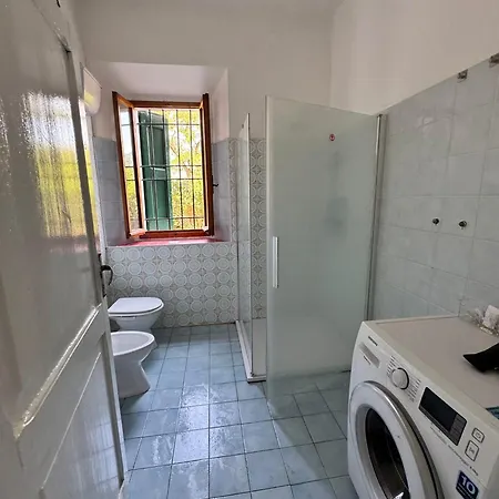 Tenuta Mattei Vergato