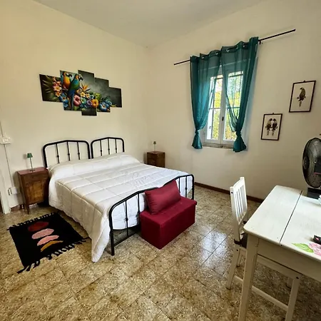 Tenuta Mattei