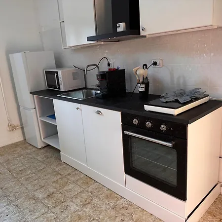 Tenuta Mattei בית הארחה