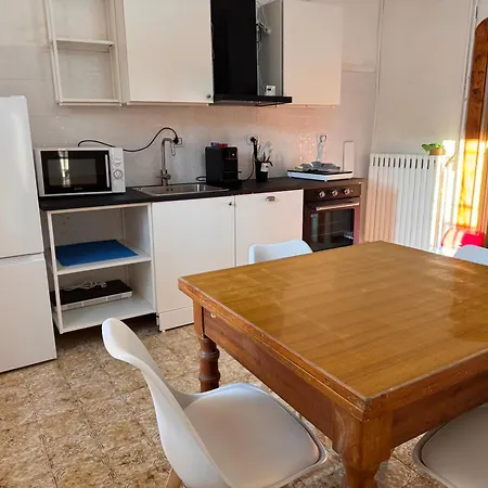 Tenuta Mattei Bed and breakfast 3*