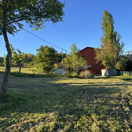 Tenuta Mattei