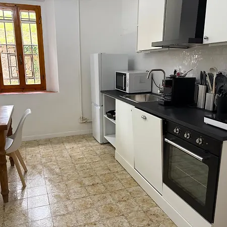 Tenuta Mattei בית הארחה