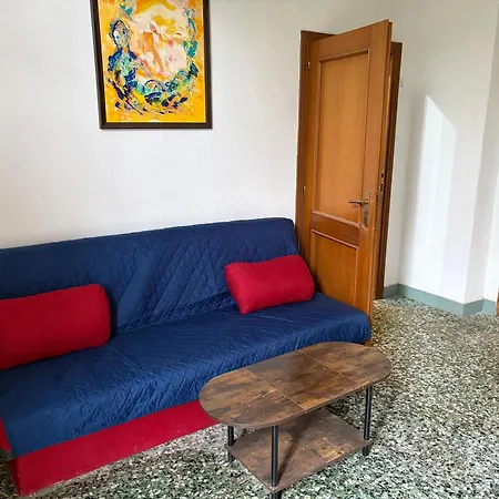 בית הארחה Tenuta Mattei 3*
