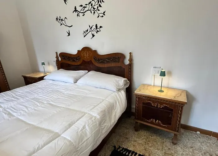 Tenuta Mattei 3*