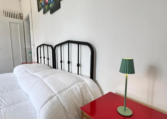 Tenuta Mattei 3* Vergato