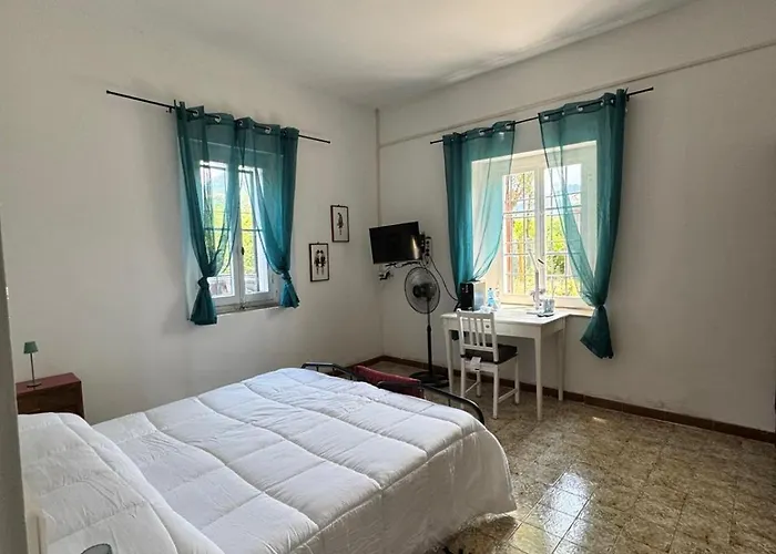 Tenuta Mattei Vergato