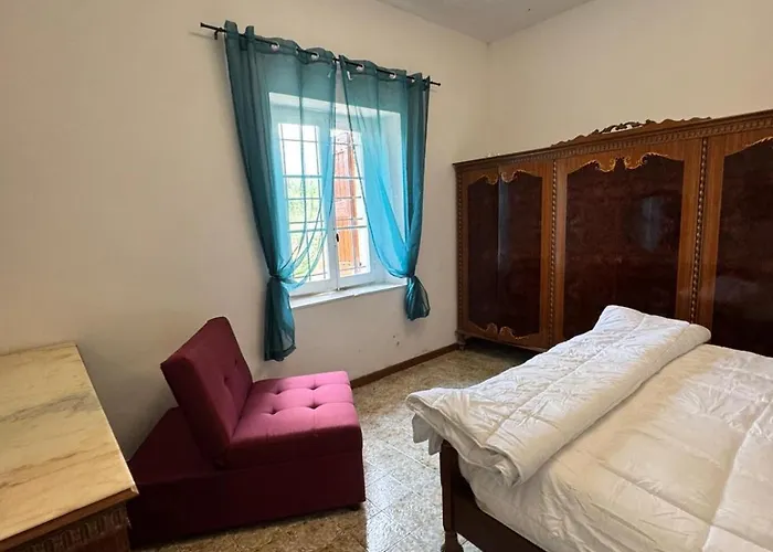 Tenuta Mattei