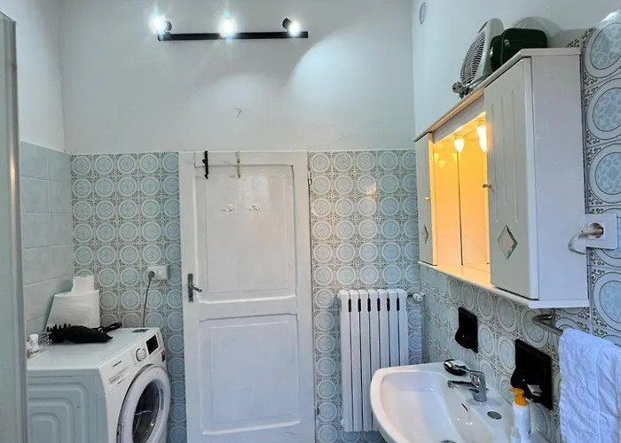 Tenuta Mattei Vergato