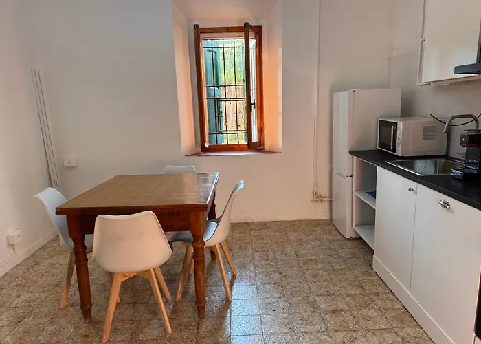 فندق مبيت وإفطار Tenuta Mattei 3*
