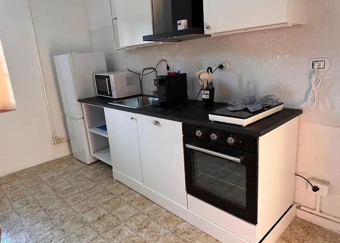 Tenuta Mattei فندق مبيت وإفطار