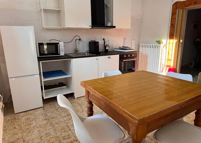 Tenuta Mattei Frühstückspension 3*